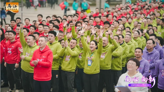 GA黄金甲(中国游)最新官方网站